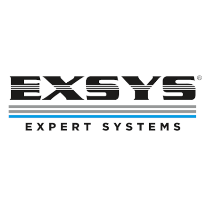 EXSYS Logo