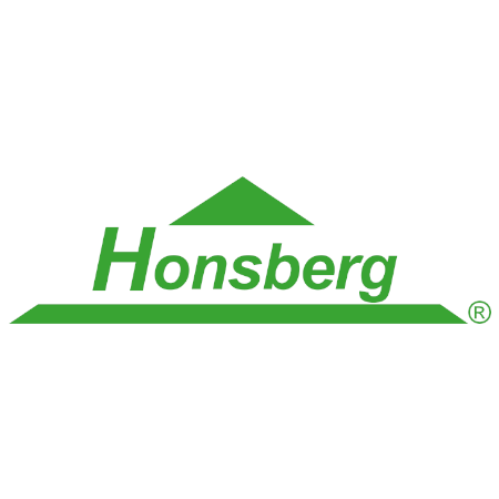 Honsberg Logo