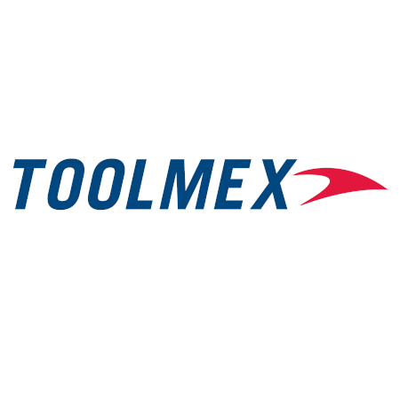 ToolMex Logo