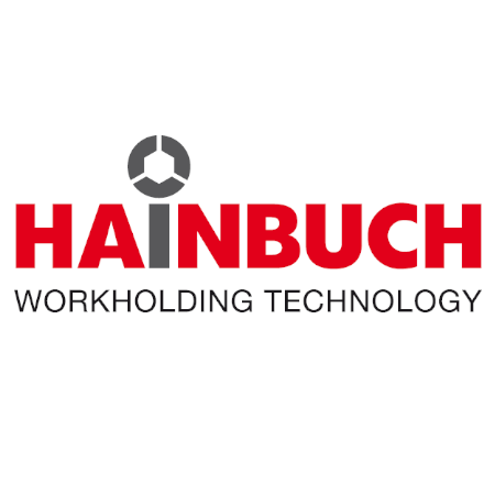 HAINBUCH Logo