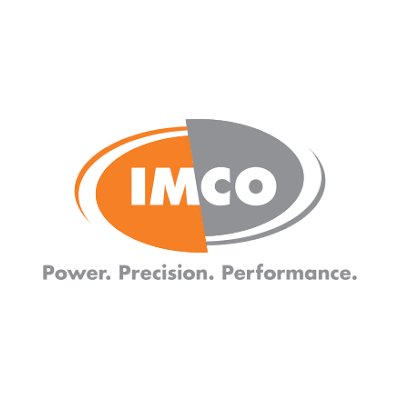 IMCO Logo